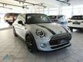 MINI Cooper 1,5 *LED*NAVI*SPORT* Silber - thumbnail 2