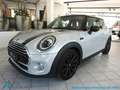 MINI Cooper 1,5 *LED*NAVI*SPORT* Silber - thumbnail 1