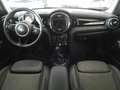 MINI Cooper 1,5 *LED*NAVI*SPORT* Silber - thumbnail 9