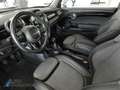 MINI Cooper 1,5 *LED*NAVI*SPORT* Silber - thumbnail 7