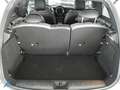 MINI Cooper 1,5 *LED*NAVI*SPORT* Silber - thumbnail 10