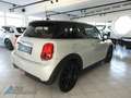 MINI Cooper 1,5 *LED*NAVI*SPORT* Silber - thumbnail 4