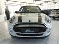 MINI Cooper 1,5 *LED*NAVI*SPORT* Silber - thumbnail 3