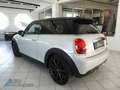 MINI Cooper 1,5 *LED*NAVI*SPORT* Silber - thumbnail 5