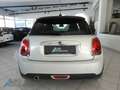MINI Cooper 1,5 *LED*NAVI*SPORT* Silber - thumbnail 6