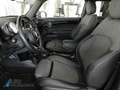 MINI Cooper 1,5 *LED*NAVI*SPORT* Silber - thumbnail 8
