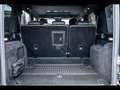 Mercedes-Benz G 400 d AMG STRONGER THAN TIME°8x WHEELS°BRABUS°MAGNO siva - thumbnail 14