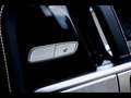 Mercedes-Benz G 400 d AMG STRONGER THAN TIME°8x WHEELS°BRABUS°MAGNO Gris - thumbnail 29