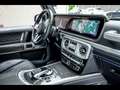 Mercedes-Benz G 400 d AMG STRONGER THAN TIME°8x WHEELS°BRABUS°MAGNO siva - thumbnail 15