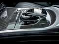 Mercedes-Benz G 400 d AMG STRONGER THAN TIME°8x WHEELS°BRABUS°MAGNO Gris - thumbnail 22