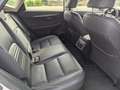 Lexus NX 300h Executive 4WD Blanco - thumbnail 9