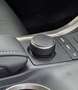 Lexus NX 300h Executive 4WD Blanco - thumbnail 21