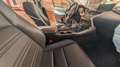 Lexus NX 300h Executive 4WD Blanco - thumbnail 8