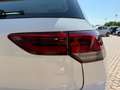 Volkswagen Golf 1.5 TGI DSG Life Bianco - thumbnail 9