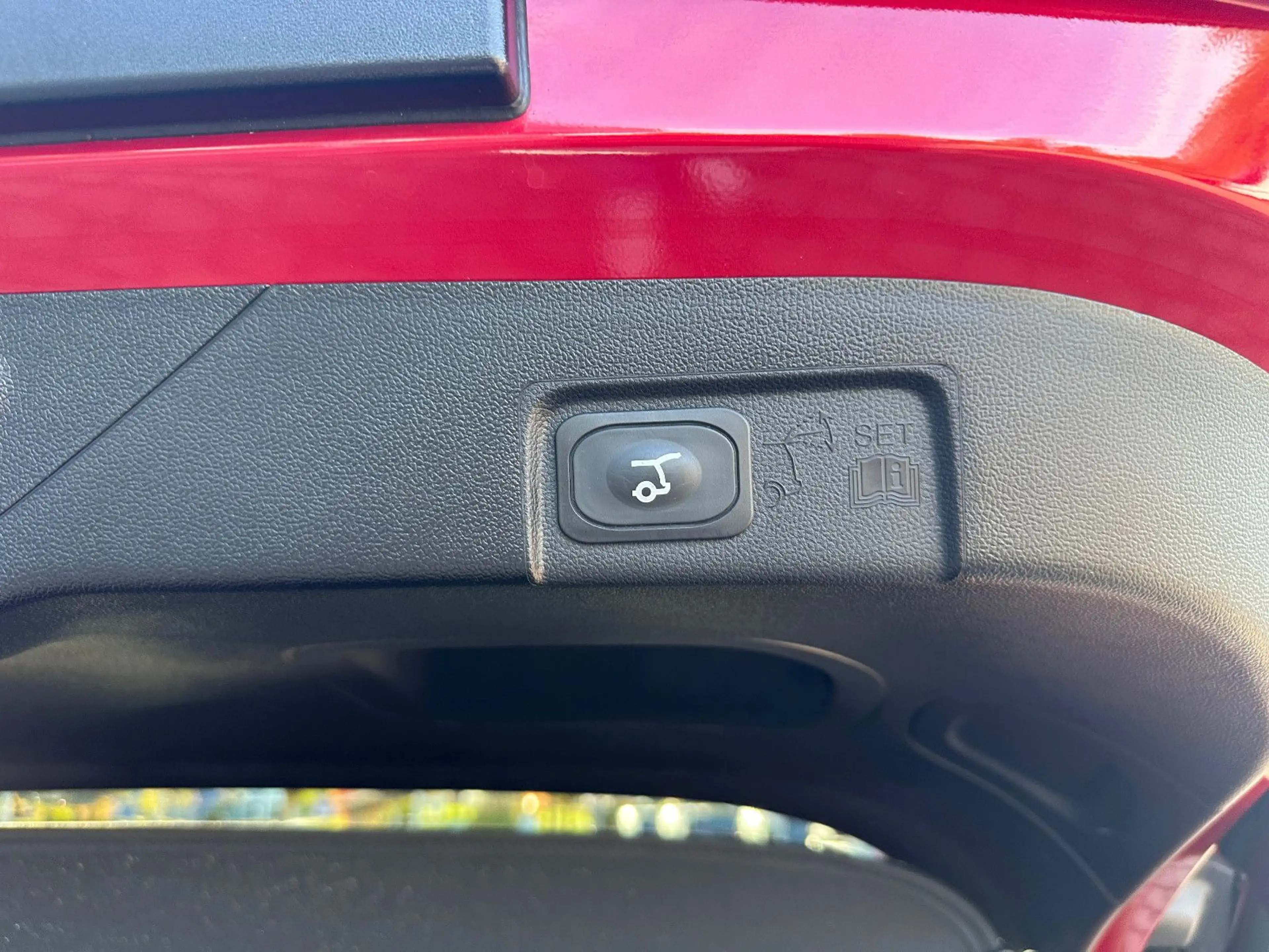 Ford Puma Titanium Kamera 360 LED Winter Paket — photo 7