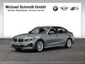 BMW 320 i Limousine 277€ netto/mtl.*M Sportpaket*LC Prof.* Grau - thumbnail 1