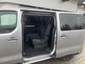Toyota Proace Verso L1 Executive "Black Edition" Grau - thumbnail 10
