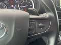 Toyota Proace Verso L1 Executive "Black Edition" Grau - thumbnail 20