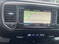 Toyota Proace Verso L1 Executive "Black Edition" Grau - thumbnail 22