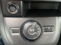 Toyota Proace Verso L1 Executive "Black Edition" Grau - thumbnail 31