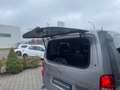 Toyota Proace Verso L1 Executive "Black Edition" Grau - thumbnail 8