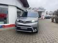 Toyota Proace Verso L1 Executive "Black Edition" Grau - thumbnail 3