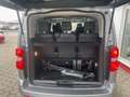 Toyota Proace Verso L1 Executive "Black Edition" Grau - thumbnail 7