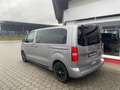 Toyota Proace Verso L1 Executive "Black Edition" Grau - thumbnail 9