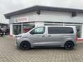 Toyota Proace Verso L1 Executive "Black Edition" Grau - thumbnail 2