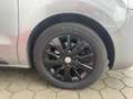 Toyota Proace Verso L1 Executive "Black Edition" Grau - thumbnail 5