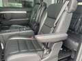 Toyota Proace Verso L1 Executive "Black Edition" Grau - thumbnail 12