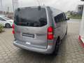 Toyota Proace Verso L1 Executive "Black Edition" Grau - thumbnail 6