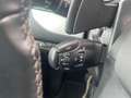 Toyota Proace Verso L1 Executive "Black Edition" Grau - thumbnail 32