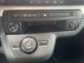 Toyota Proace Verso L1 Executive "Black Edition" Grau - thumbnail 21