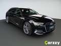 Audi A6 40 TDI AVANT 4X4 - thumbnail 3