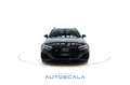 Audi RS4 Avant 2.9 TFSI 450cv Quattro Tiptronic Black - thumbnail 2