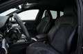 Audi RS4 Avant 2.9 TFSI 450cv Quattro Tiptronic Black - thumbnail 6