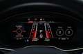 Audi RS4 Avant 2.9 TFSI 450cv Quattro Tiptronic Noir - thumbnail 8