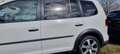 Volkswagen Cross Touran 1.6 TDI DPF Weiß - thumbnail 14