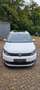 Volkswagen Cross Touran 1.6 TDI DPF Weiß - thumbnail 9