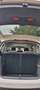 Volkswagen Cross Touran 1.6 TDI DPF Weiß - thumbnail 11