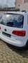 Volkswagen Cross Touran 1.6 TDI DPF Weiß - thumbnail 15