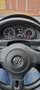 Volkswagen Cross Touran 1.6 TDI DPF Weiß - thumbnail 10