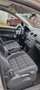 Volkswagen Cross Touran 1.6 TDI DPF Weiß - thumbnail 8