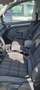 Volkswagen Cross Touran 1.6 TDI DPF Weiß - thumbnail 18