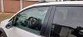 Volkswagen Cross Touran 1.6 TDI DPF Weiß - thumbnail 7