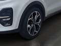 Kia Sportage 1,6 T-GDI GT-Line Österreich Edition Weiß - thumbnail 9