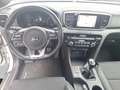 Kia Sportage 1,6 T-GDI GT-Line Österreich Edition Weiß - thumbnail 17