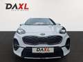 Kia Sportage 1,6 T-GDI GT-Line Österreich Edition Weiß - thumbnail 2