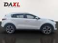 Kia Sportage 1,6 T-GDI GT-Line Österreich Edition Weiß - thumbnail 4